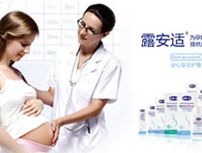 秋季宝宝好物推荐，露安适日夜分护纸尿裤